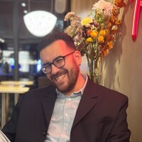 Алексей Романовский